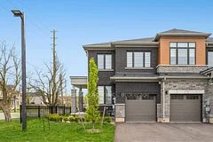 7789 Kalar Road 1, Niagara Falls, ON L2H 3T8