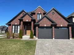 2028 Canvas Way, London North, On N5x 0m8
