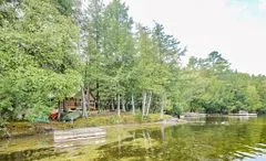 146 Blandings Turtle Lane, Addington Highlands, ON K0H 1L0