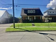 59 Sophia Street, Peterborough, ON K9H 1C9