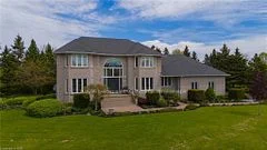 2846 Tammy Avenue, Port Colborne, On L3k 5v3
