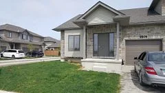 2906 Tokala Trail 46, London North, ON N6G 0S7