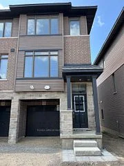 120 Court Drive 33, Brant, ON N3L 0N2