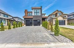 2408 Black Rail Terrace, London South, On N6k 4r6