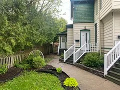 86 Queen Street, Belleville, ON K8N 3N6