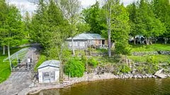 260 Freeborn Lane, Centre Hastings, ON K0K 3J0
