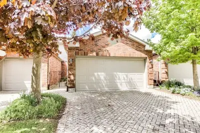 70 Sunnyside Drive 30, London North, On N5x 3w4
