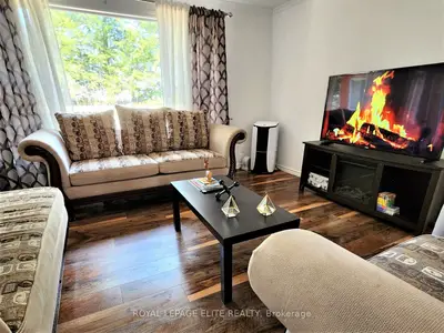 354 Neville Point Road, Stone Mills, On K0k 2a0