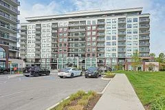 460 Callaway Road 506, London North, On N6g 0n8