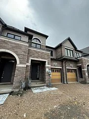 470 Adelaide Street, Wellington North, ON N0G 1A0
