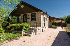 42 Cronyn Crescent, London East, On N5w 4m6