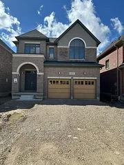 157 Raftis Street, Wellington North, On N0g 1a0