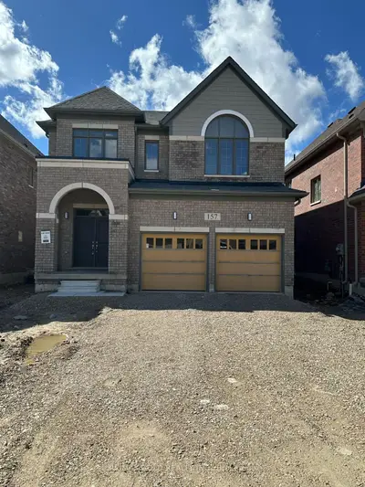 157 Raftis Street, Wellington North, On N0g 1a0