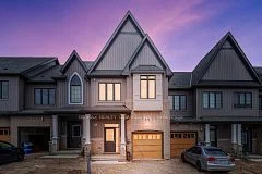478 Adelaide Street, Wellington North, On N0g 1a0