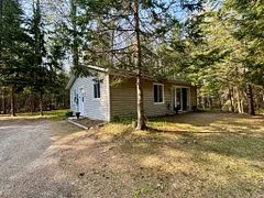 164 River Bend Drive, Brudenell, Lyndoch And Raglan, On K0j 2e0