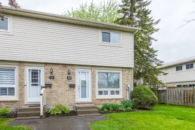 161 Bay Street 10, Quinte West, On K8v 1h9
