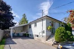 241 Sinclair Street, Cobourg, On K9a 2y3