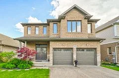 7516 Lionshead Avenue, Niagara Falls, On L2g 0a7