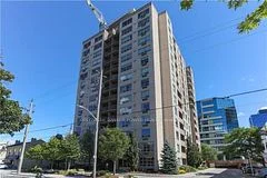 155 Kent Street 403, London East, On N6a 5n7