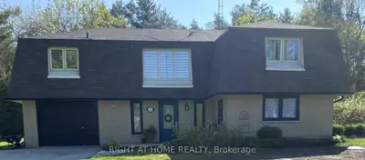 112 Coulter Drive, Kawartha Lakes, On L0a 1k0