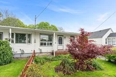 9 Victoria Street N, Port Hope, ON L1A 3M2