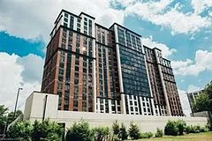 1235 Richmond Street 1404, London East, On N6a 0c1