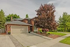 616 Grenfell Drive, London North, On N5x 2n2