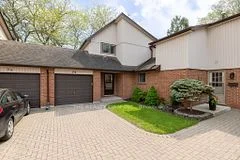 971 Adelaide Street S 74, London South, ON N6E 2H3