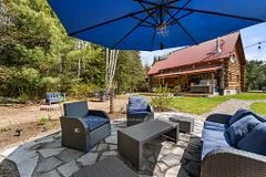 59 Arthur Street, Hastings Highlands, On K0l 2k0