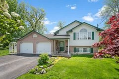 2983 Jewell Avenue, Fort Erie, On L0s 1n0