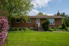 2269 BEN GILL Road, Prince Edward County, ON K0K 1W0