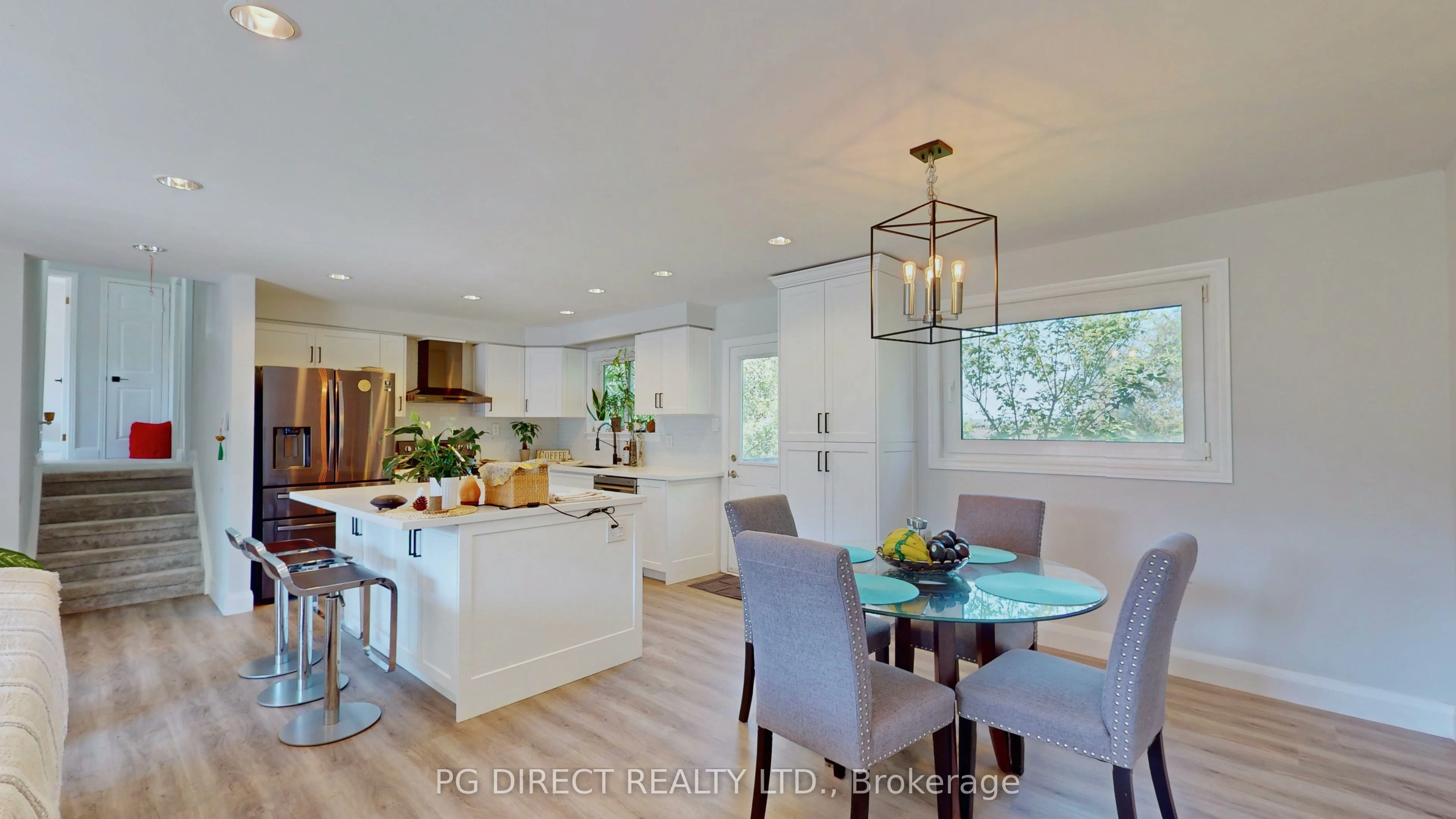 37 Erin Heights Drive, Erin, ON N0B 1T0