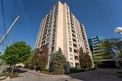 155 Kent Street 803, London East, ON N6A 5N7