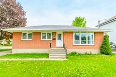 118 Albert Street N, Kawartha Lakes, On K9v 4k5