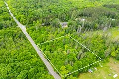 1233 Harp Lake Road, Huntsville, On P1h 2j6