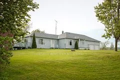 2130 County Road 38 , Asphodel-Norwood, ON K0L 2B0
