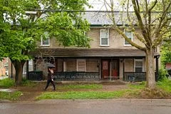 483-485-487 Albert Street, Peterborough, ON K9J 4N7