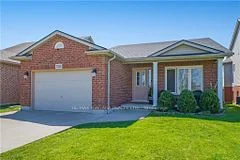 7228 Kelly Drive, Niagara Falls, On L2h 3k1