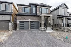 Detached in Peterborough