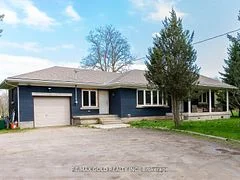 8017 Highway 7, Guelph/eramosa, On, N1h 6h8