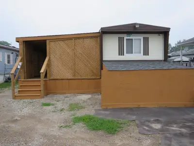 2189 Dundas Street E 86, London East, On N5v 1h3