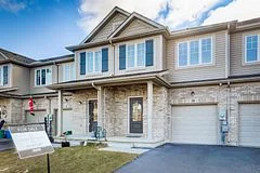 39 Sycamore Street, Welland, On L3c 0h8