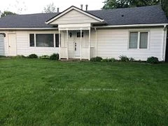 8587 Glendon Drive, Strathroy-caradoc, On N0l 1w0