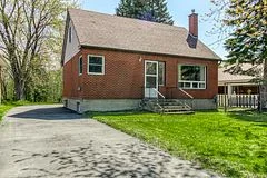 1060 Attlee Avenue, Greater Sudbury, ON P3A 3J2
