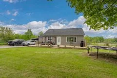 12925 County Rd 2 Road, Cramahe, On K0k 1s0