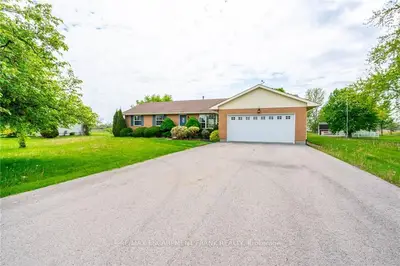 696 Broman Court, West Lincoln, On N0a 1c0