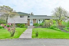 370 Cunningham Road, Prince Edward County, On K0k 1t0