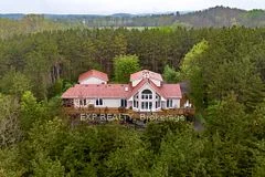 275 Mill Street, Quinte West, On K0k 2c0