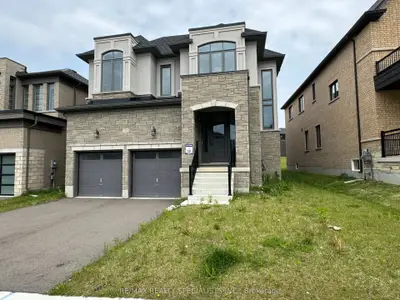 1271 Upper Thames Drive S, Woodstock, On N4t 0m9