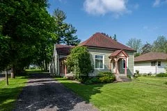 110 Main Street, Southwest Middlesex, On N0l 1m0
